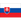 Slovakia U19