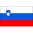 Slovenia U19