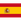 Spain U19