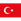 Turkey U19