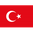Turkey U19