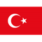 Turkey U19