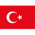 Turkey U19