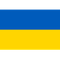 Ukraine U19