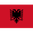 Albania U19
