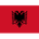 Albania U19