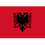 Albania U19