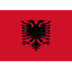 Albania U19