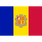 Andorra U19