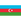 Azerbaijan U19