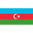 Azerbaijan U19