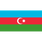 Azerbaijan U19