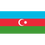Azerbaijan U19