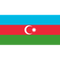 Azerbaijan U19