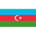 Azerbaijan U19