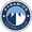 Pyramids FC
