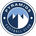 Pyramids FC