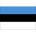 Estonia U19