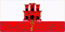 Gibraltar U19