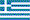 Greece U19