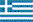 Greece U19