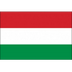 Hungary U19