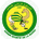 AS Marsa