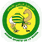 AS Marsa