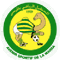 AS Marsa