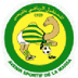 AS Marsa