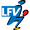 Liechtenstein U19