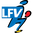 Liechtenstein U19