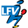Liechtenstein U19