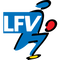 Liechtenstein U19