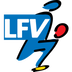 Liechtenstein U19