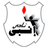 Enppi