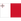Malta U19