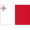 Malta U19