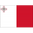 Malta U19