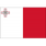Malta U19