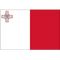 Malta U19