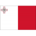 Malta U19