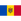 Moldova U19