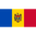 Moldova U19