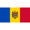 Moldova U19
