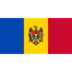 Moldova U19