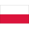 Poland U19