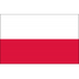 Poland U19