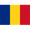 Romania U19