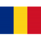 Romania U19